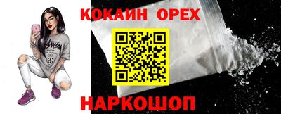 гидропоника Краснодар