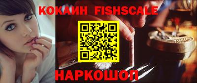 гидра Краснокаменск