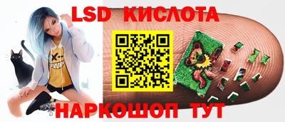 гидропоника Краснодар