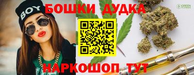 гидропоника Краснодар