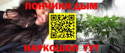 гидра Краснознаменск