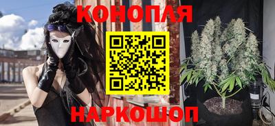 гидропоника Краснодар